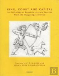 King, Court And Capital