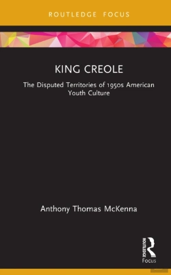 Bertrand.pt - King Creole