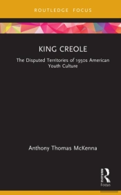King Creole