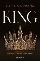 King