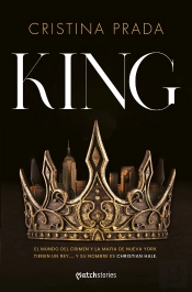 King