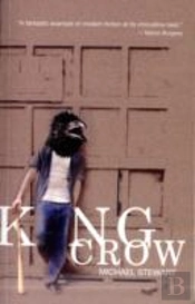 King Crow