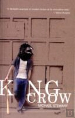 Bertrand.pt - King Crow