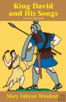 Bertrand.pt - King David & His Songs: A Story Of The Psalms