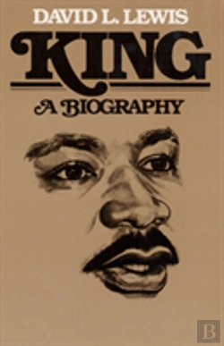 Bertrand.pt - King