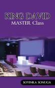King David Master Class