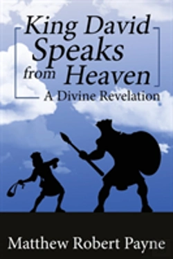Bertrand.pt - King David Speaks From Heaven