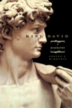 Bertrand.pt - King David