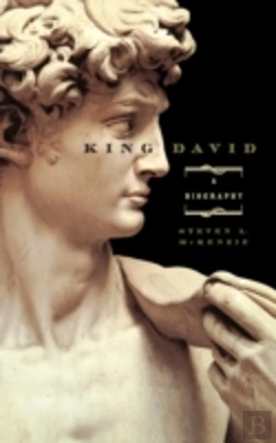 Bertrand.pt - King David