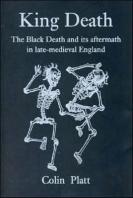 King Death