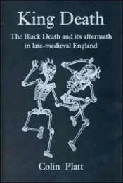King Death