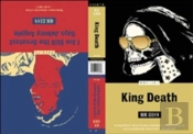 King Death/ I Am Still The Greatest Says Johnny Angelo