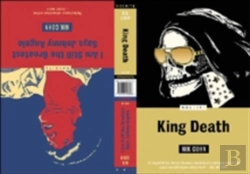 Bertrand.pt - King Death/ I Am Still The Greatest Says Johnny Angelo