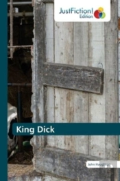 King Dick