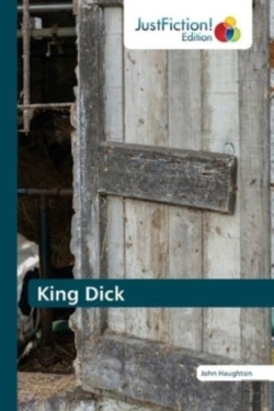 Bertrand.pt - King Dick