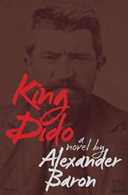 Bertrand.pt - King Dido