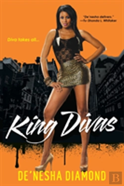 Bertrand.pt - King Divas