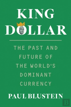 Bertrand.pt - King Dollar