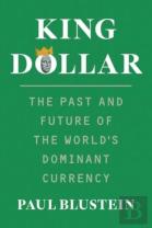 King Dollar