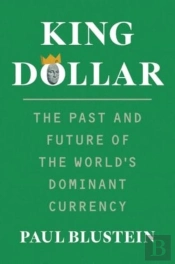 King Dollar