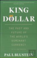 King Dollar