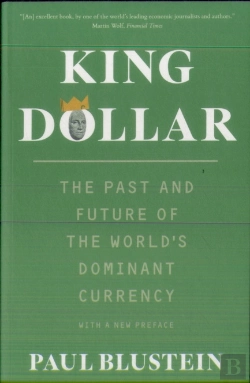 Bertrand.pt - King Dollar