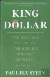 King Dollar