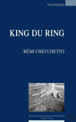 Bertrand.pt - King Du Ring