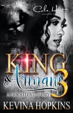 Bertrand.pt - King & Armani 3