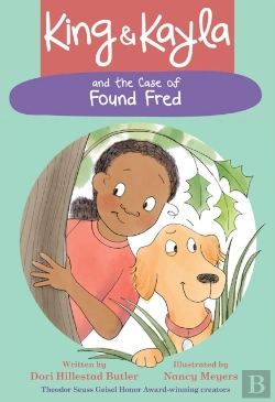 Bertrand.pt - King & Kayla And The Case Of Found Fred