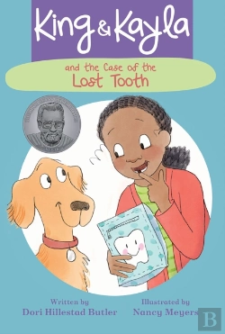 Bertrand.pt - King & Kayla And The Case Of The Lost Tooth