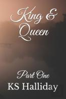 King & Queen