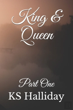 Bertrand.pt - King & Queen