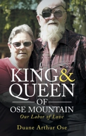 King & Queen Of Ose Mountain