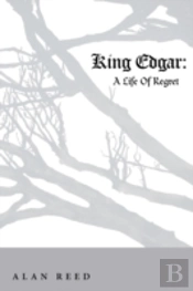 King Edgar
