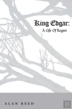 Bertrand.pt - King Edgar