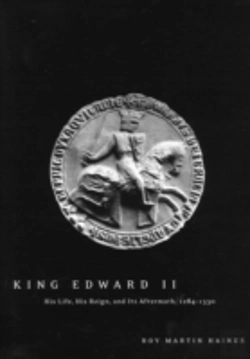 Bertrand.pt - King Edward Ii