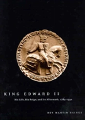 King Edward Ii