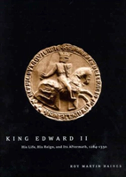 Bertrand.pt - King Edward Ii