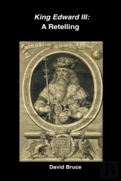 King Edward Iii