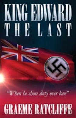 Bertrand.pt - King Edward The Last