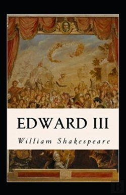 Bertrand.pt - King Edward The Third Annotated