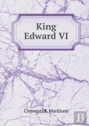 King Edward Vi