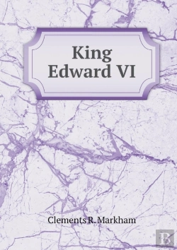 Bertrand.pt - King Edward Vi