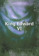 King Edward Vi