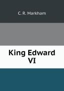 King Edward Vi