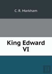 King Edward Vi