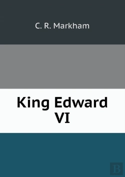 Bertrand.pt - King Edward Vi