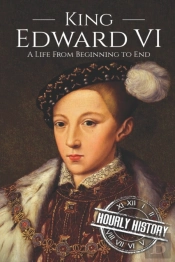 King Edward Vi
