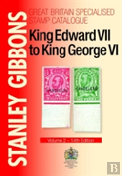 Bertrand.pt - King Edward Vii To King George Vi